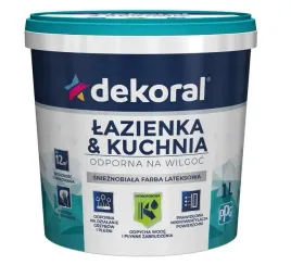 dekoral-maleinak-1l-farba-biala-kuchnia-lazienka