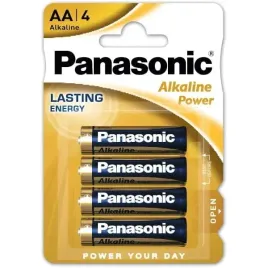 baterie-aa-lr6-panasonic-alkaline-power-4-sztuki