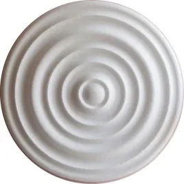 marbet-rozeta-sufitowa-styropianowa-r-1