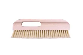 painter-szczotka-do-tapet-dociskowa-300mm-szc0269