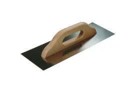 painter-paca-nierdzewna-do-gladzi-480x130mm