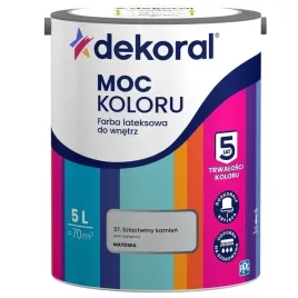 dekoral-farba-moc-koloru-5l-szlachetny-kamien