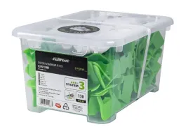 stalco-klipsy-do-poziom-plytek-s-75244-no3-130szt