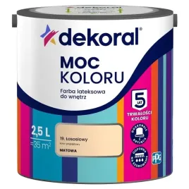 dekoral-farba-moc-koloru-25l-lososiowy