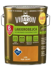 vidaron-lakierobejca-45l-dab-jasny-l20