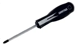 stalco-wkretak-phillips-3x150mm-s-66015