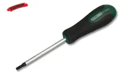 wkretak-torx-stalco-t15x100-mm-s-12043