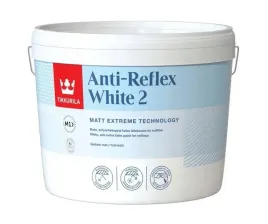 farba-do-scian-sufitow-tikkurila-anti-reflex-10l-biala