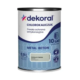 dekoral-chlorokauczuk-09l-popielaty-sredni-ral7038