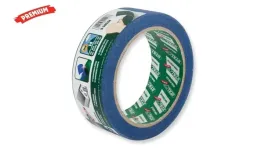 stalco-tasma-30x50m-maskujaca-premium-s-38540