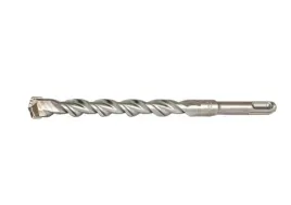 stalco-wiertlo-do-betonu-16-160-perfect-s-71337