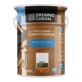 drewnochron-impregnat-do-drewna-extra-powlokotworczy-45l-bialy