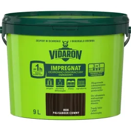vidaron-impregnat-do-drewna-ogrodowy-9l-palisander-ciemnyr-08
