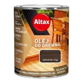 altax-olej-do-drewna-do-tarasow-meble-podlogi-075l-palisander-angielski
