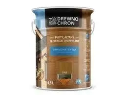 drewnochron-impregnat-do-drewna-extra-powlokotworczy-45l-dab