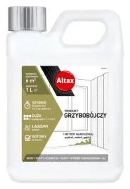 altax-produkt-grzybobojczy-1l-boramon