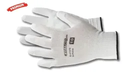 stalco-rekawice-poliamidowe-10-powlekane-s-47375