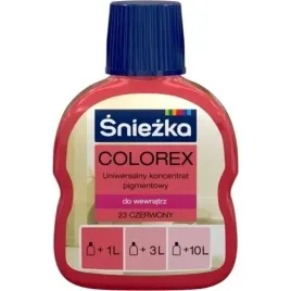 sniezka-pigment-colorex-100ml-czerwony-23
