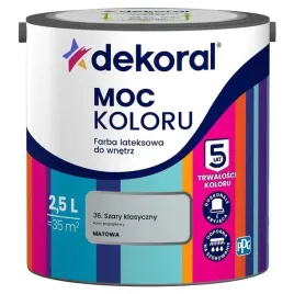 dekoral-farba-moc-koloru-25l-szary-klasyczny