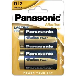 panasonic-alkaline-power-baterie-alkaliczne-lr20