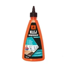 dragon-klej-uniwersalny-polimerowy-750ml