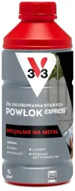 v33-srodek-do-usuwania-metal-express-1l