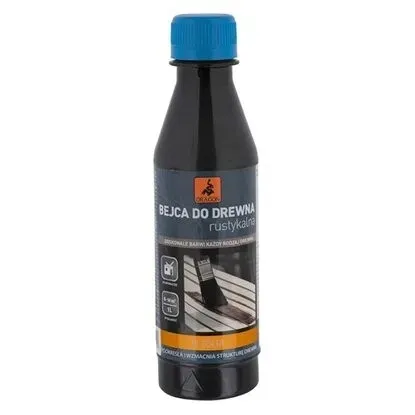 dragon-bejca-rustykalna-do-drewna-02l-zolta