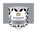 beckers-designer-collection-25l-floyd