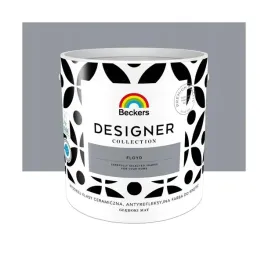 beckers-designer-collection-25l-floyd