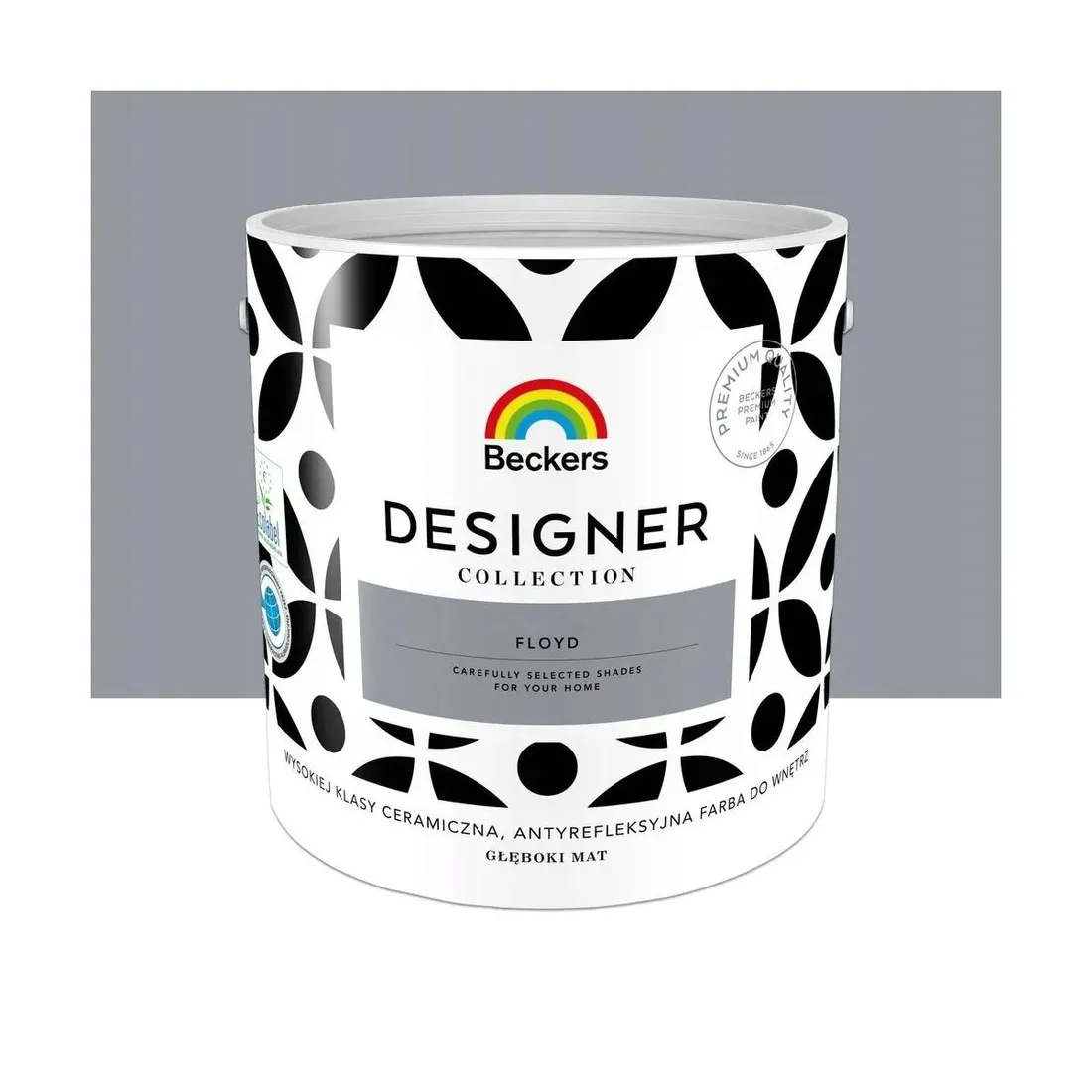 beckers-designer-collection-25l-floyd