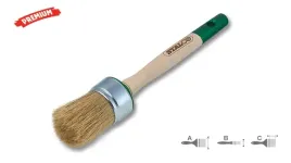 stalco-pedzel-okragly-50-universal-s-38946