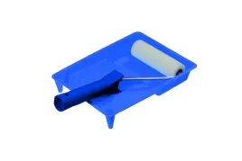 painter-walek-gabka-z-kuweta-zestaw-10cm-rol0009