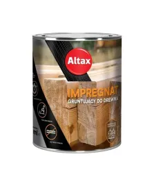 altax-impregnat-gruntujacy-do-drewna-075-penetrin