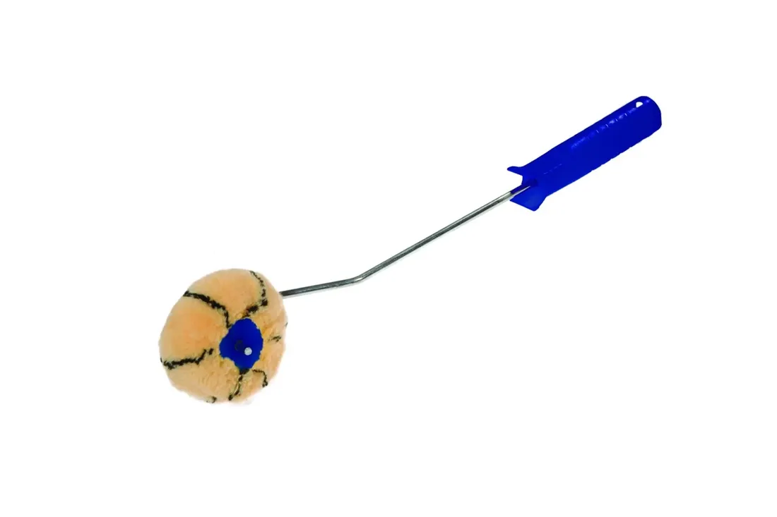 painter-walek-katowy-do-malowania-naroznikow