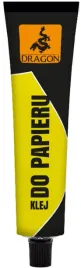 dragon-klej-do-papieru-strong-50ml