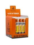 dragon-klej-do-papieru-strong-50ml-stan-nowy