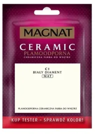 magnat-ceramic-30ml-bialy-diament-c1-tester
