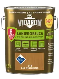 vidaron-lakierobejca-do-drewna-45l-dab-winchester-l18