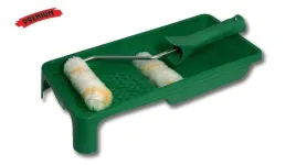 stalco-zestaw-malarski-zlota-nic-acryl-s-38913