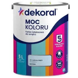 dekoral-farba-moc-koloru-5l-lodowy-blekit