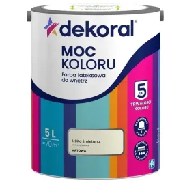 dekoral-farba-moc-koloru-5l-bita-smietana