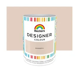 farba-beckers-designer-colour-5l-wonderful