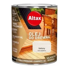 altax-olej-do-drewna-do-tarasow-meble-ogrodowe-podlogi-075l-bielony