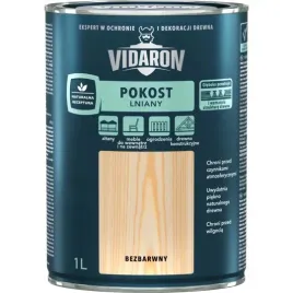 vidaron-pokost-lniany-do-drewna-5l-bezbarwny