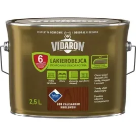 vidaron-lakierobejca-25l-palisander-krolewski-l08