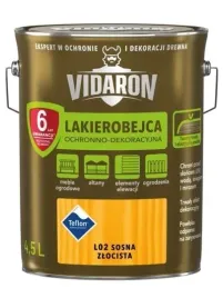 vidaron-lakierobejca-45l-sosna-zlocista-l02