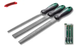 stalco-tarnik-kpl-3el-200mm-do-drewna-s-40433