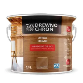 drewnochron-impregnat-do-drewna-extra-grunt-dosurowe-drewno-bezbarwny-25l