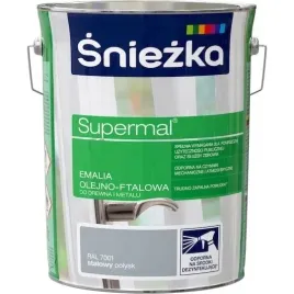 sniezka-emalia-olejno-ftalowa-5l-stalowy-ral7001