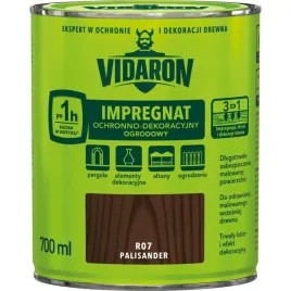 vidaron-impregnat-do-drewna-ogrodowy-07l-palisander-r07